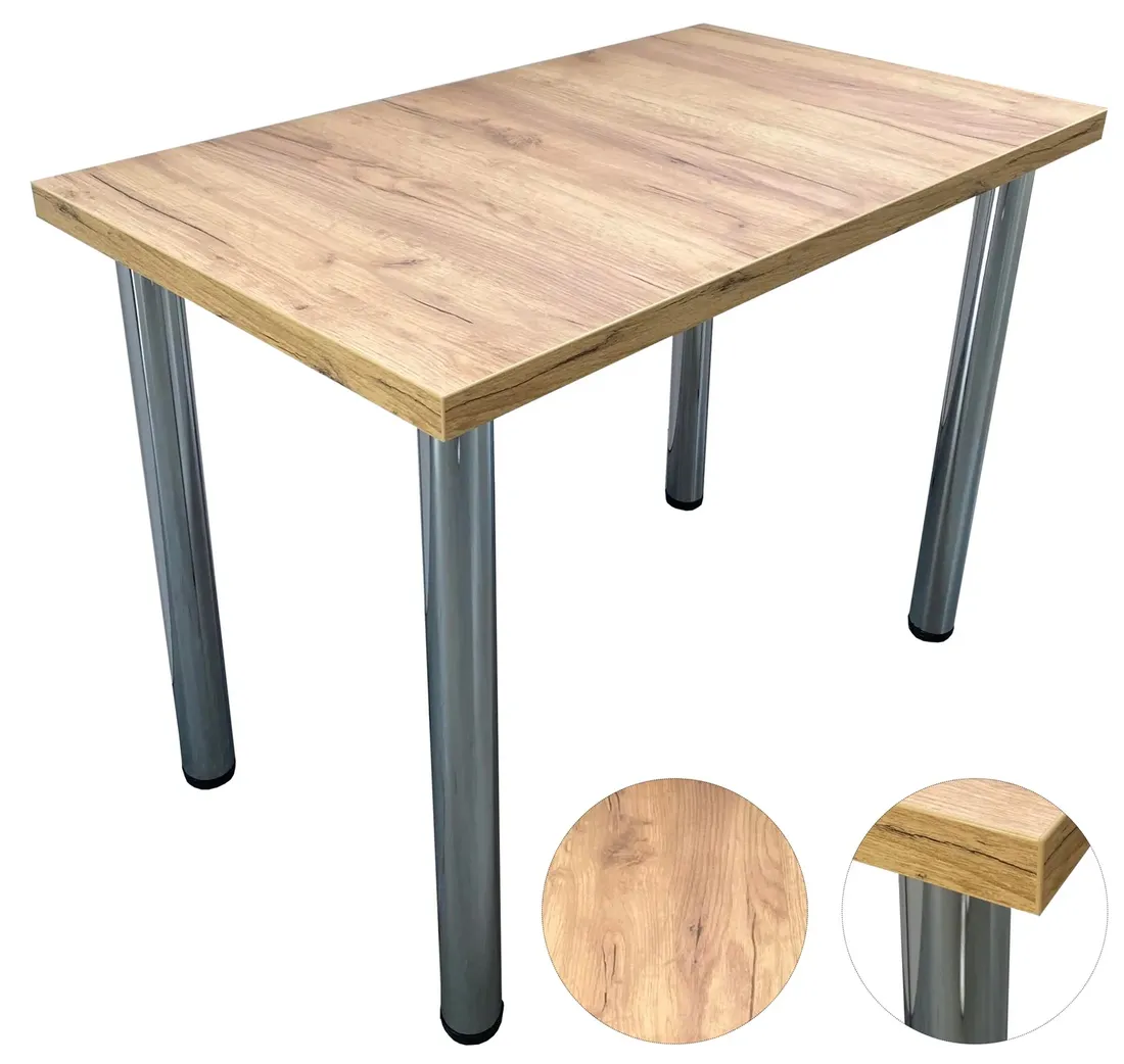 stol-kuchenny-100x60-dab-craft-chrom