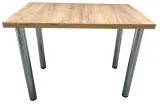 stol-kuchenny-100x60-dab-craft-chrom-stan-nowy