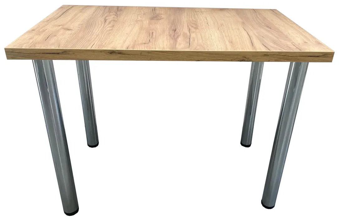 stol-kuchenny-100x60-dab-craft-chrom-stan-nowy
