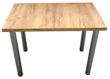 stol-kuchenny-100x60-dab-craft-chrom-kolekcja-stoly