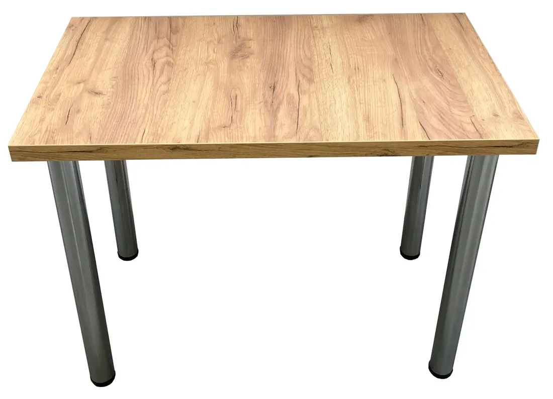 stol-kuchenny-100x60-dab-craft-chrom-stan-nowy