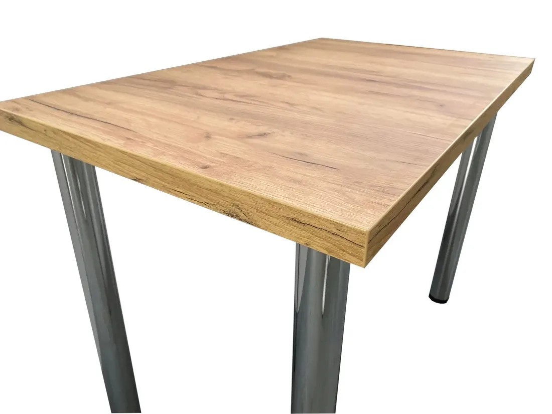stol-kuchenny-100x60-dab-craft-chrom