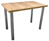 stol-kuchenny-100x60-dab-craft-chrom-kolor-blatu-dab-craft
