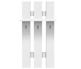 wieszak-wiszacy-do-przedpokoju-bialy-top-mix