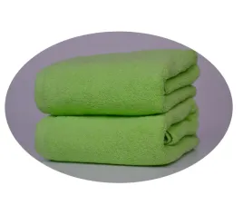 zestaw-2-recznikow-prestige-limon-140x70-100x50