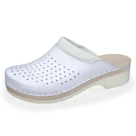 drewniaki-medyczne-kolor-bialy-r-40