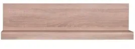 prosta-polka-wiszaca-do-pokoju-dab-sonoma-damis