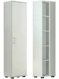regal-biurowy-szafa-na-dokumenty-m-1d-bialy-30-x-40-cm