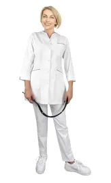 uniform-medyczny-zakiet-3-4-rekaw-i-cygaretki-r-54