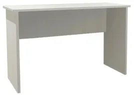 biurko-komputerowe-szkolne-duze-stolik-aleksander-biale-120-cm