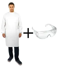 fartuch-anatomiczny-bialy-z-okularami-zestaw-r-s
