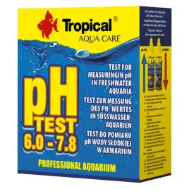 ph-test-6-0-7-8-woda-slodka