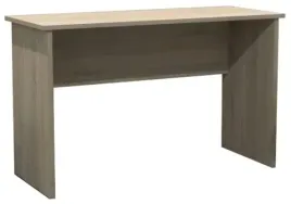 biurko-komputerowe-szkolne-duze-stolik-aleksander-dab-sonoma-120-cm