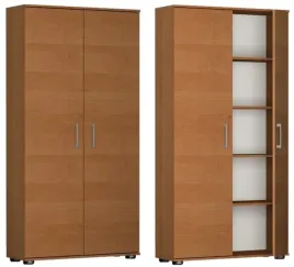 regal-biurowy-szafa-na-dokumenty-m-2d-olcha-80-x-40-cm
