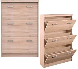 szafka-na-buty-wysoka-dab-sonoma-top-mix