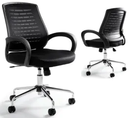 fotel-biurowy-obrotowy-trudnopalny-czarny-award