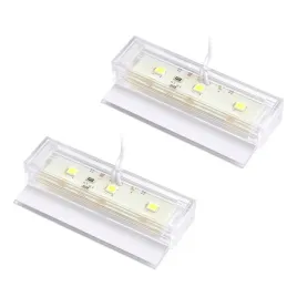 oswietlenie-led-do-witryny-ate-at05-at06-remi-rm07-ds-dc-de