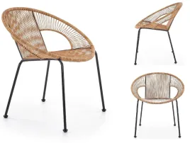 krzeslo-ogrodowe-rattanowe-taras-balkon-fotel-bari-wygodne-solidne