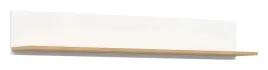 polka-wiszaca-scienna-na-sciane-biala-remi-rm14
