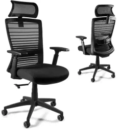 fotel-biurowy-obrotowy-ergonomiczny-exeter