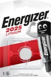 bateria-litowa-energizer-cr2025