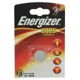 bateria-litowa-energizer-cr2025-stan-opakowania-oryginalne