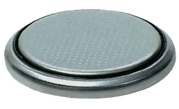 bateria-litowa-energizer-cr2025-napiecie-3-v