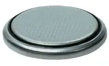 bateria-litowa-energizer-cr2025-napiecie-3-v
