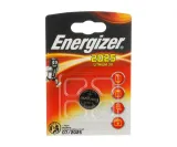 bateria-litowa-energizer-cr2025-rok-produkcji-2021