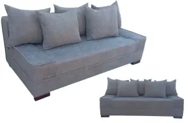 wygodna-duza-sofa-kanapa-z-funkcja-spania-mega-160x200-plus