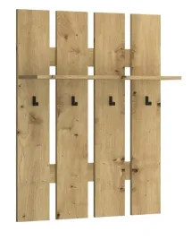 wieszak-wiszacy-na-ubrania-dab-artisan-ayson-80