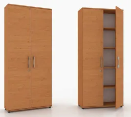 regal-biurowy-szafa-zamykana-na-klucz-rodo-m-2d-olcha-80-x-32-cm