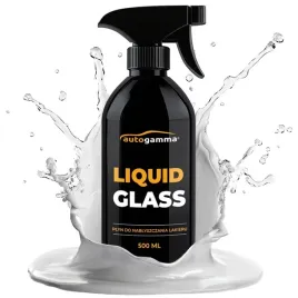 plynne-szklo-liquid-glass-quick-detailer-wosk-plyn-do-nablyszczania