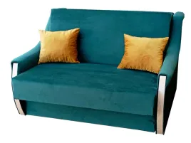 sofa-amerykanka-pola-fotel-rozkladany-do-spania