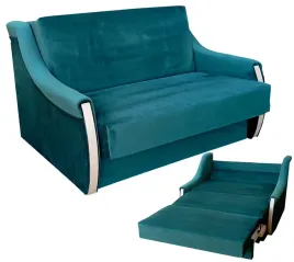 sofa-amerykanka-pola-fotel-rozkladany-do-spania