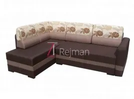 naroznik-rozkladany-z-funkcja-spania-kansas