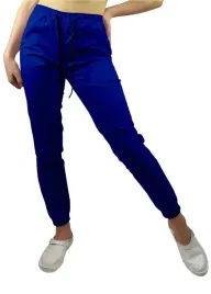 spodnie-medyczne-joggery-elastyczne-chabrowe-r-xxl