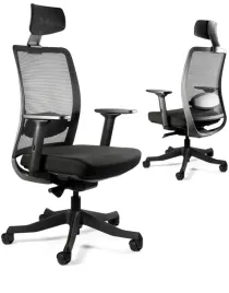 fotel-biurowy-obrotowy-krzeslo-trunopalne-anggun