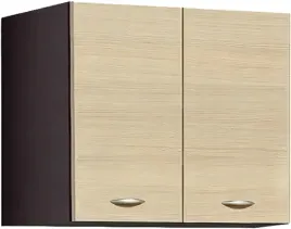 szafka-gorna-kuchenna-dwudrzwiowa-wiszaca-eliza-ez5-g80-rijeka-jasna