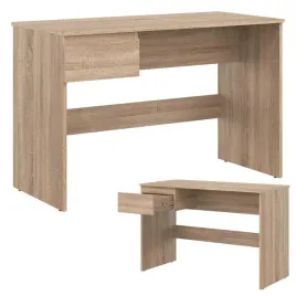 biurko-komputerowe-stolik-dab-sonoma-remi-rm15