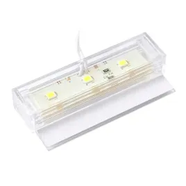 oswietlenie-led-do-witryny-aris-as6-snobi-sb6-dab-craft-zloty