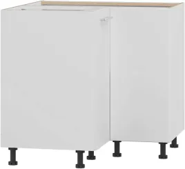 szafka-dolna-narozna-kuchenna-90-cm-stojaca-tiffany-t-26-d90nw-bialy-polysk