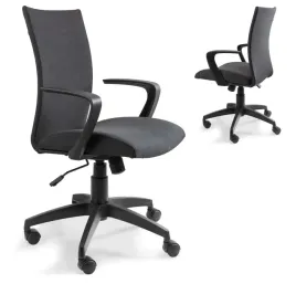 fotel-biurowy-obrotowy-ergonomiczny-millo