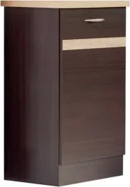 szafka-dolna-l-p-kuchenna-jednodrzwiowa-stojaca-eliza-ez13-d50-dab-wenge