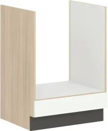 szafka-dolna-kuchenna-pod-piekarnik-modena-md17-d60p-bialy-polysk-grafit