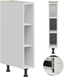 szafka-dolna-otwarta-kuchenna-15-cm-stojaca-modulowa-tiffany-t-13-d15-bialy