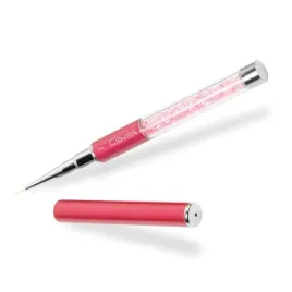 pedzelek-do-zdobien-paznokci-cienki-precyzyjny-7mm