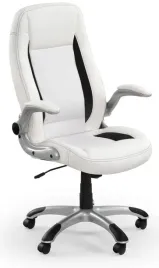 krzeslo-obrotowe-fotel-biurowy-saturn-bialy