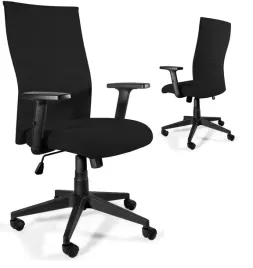 fotel-obrotowy-black-on-black-plus-trudnopalny