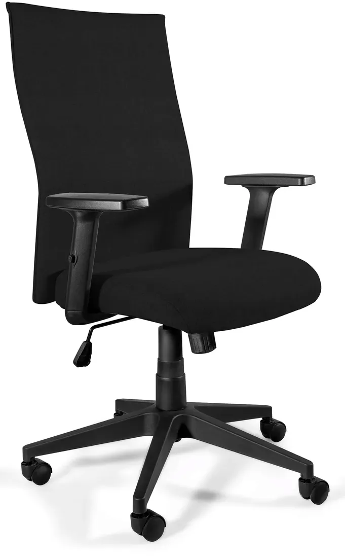 fotel-obrotowy-black-on-black-plus-trudnopalny